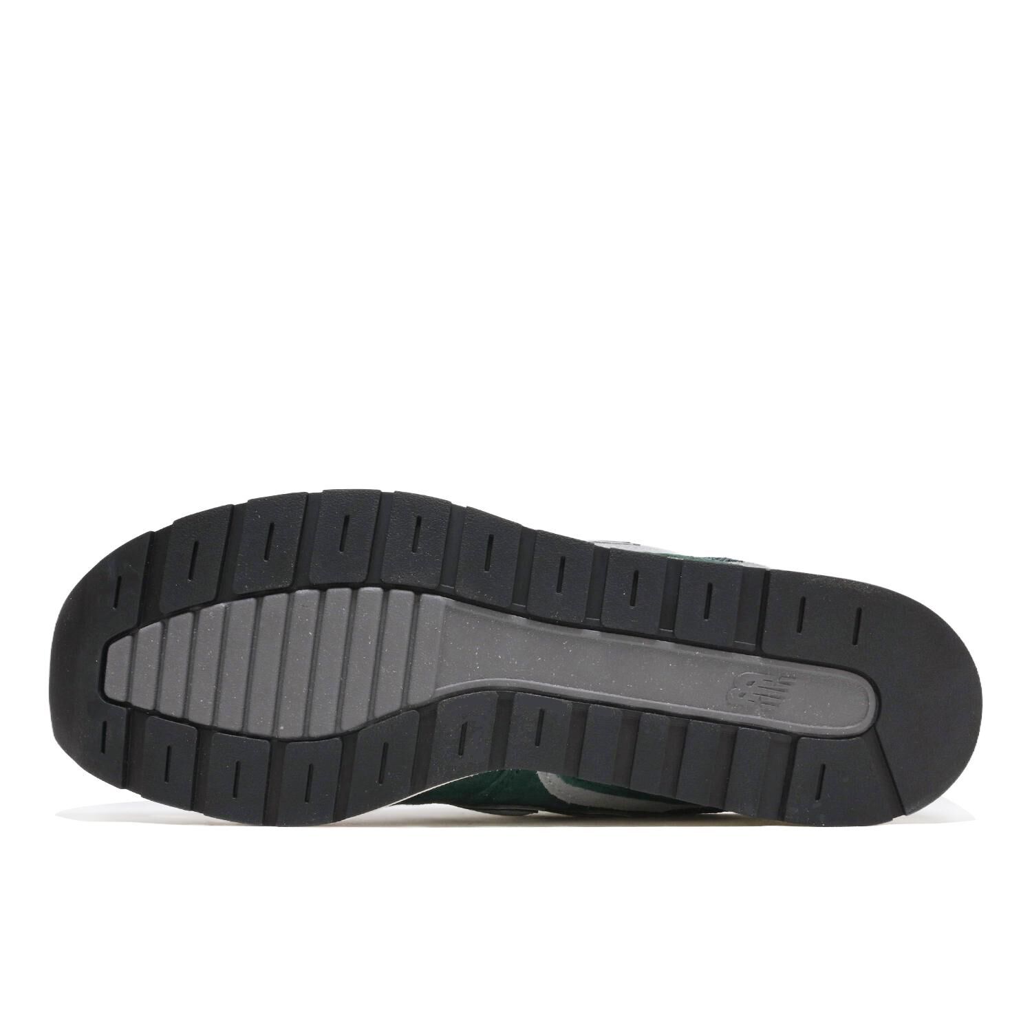 NEW BALANCE 「【NEW BALANCE】U996 40W(D)」|スニーカー|