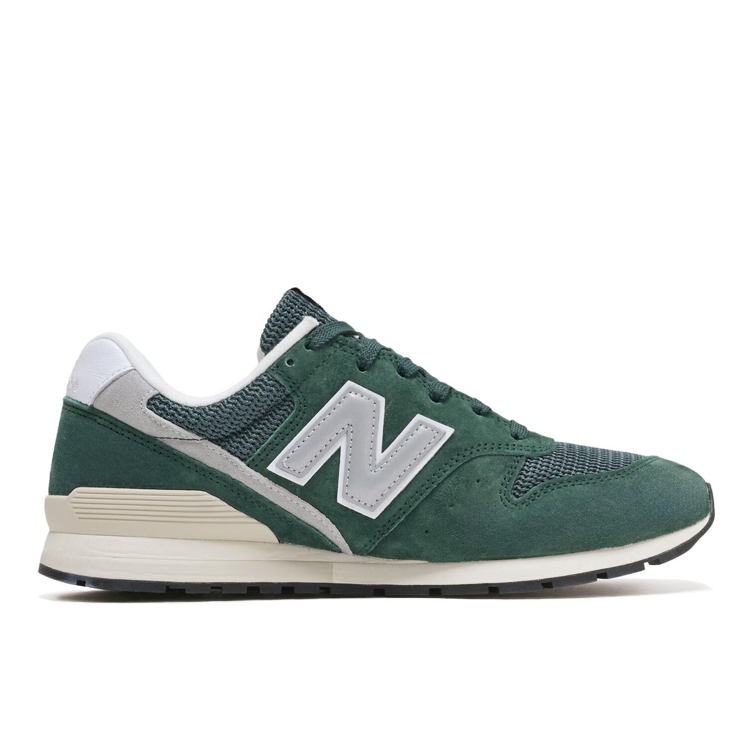 NEW BALANCE 「【NEW BALANCE】U996 40W(D)」|スニーカー|