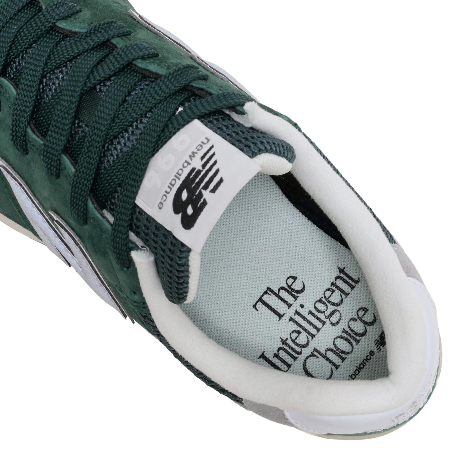 NEW BALANCE 「【NEW BALANCE】U996 40W(D)」|スニーカー|