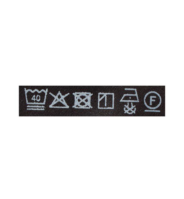 UNITED ARROWS「ライトパーテックス ノープリーツ パンツ UA COZY ウォッシャブル 2WAYストレッチ」|スラックス|