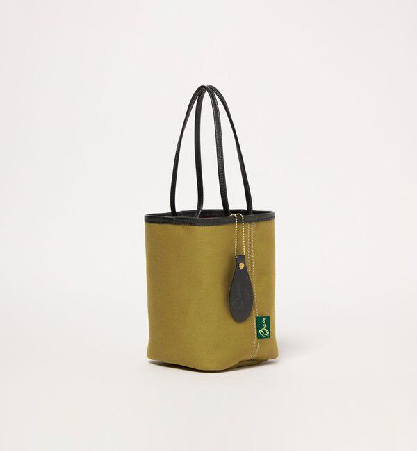 UNITED ARROWS「【別注】＜Brady＞ Keer カー/巾着バッグ」|その他|