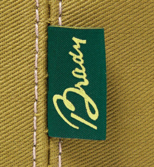 UNITED ARROWS「【別注】＜Brady＞ Keer カー/巾着バッグ」|その他|