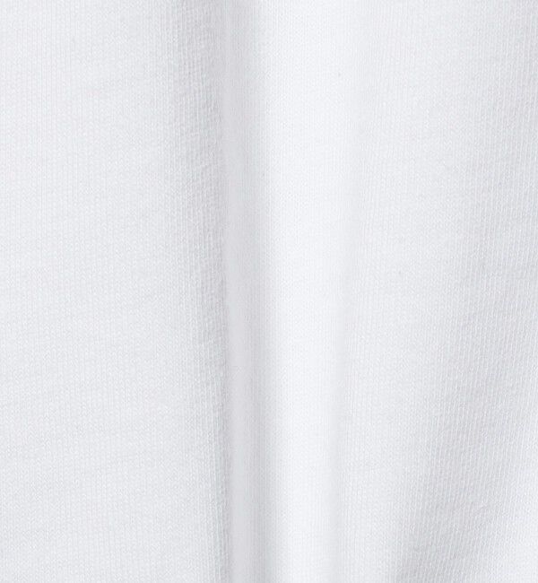 UNITED ARROWS green label relaxing「＜Pentel＞半袖Tシャツ / キッズ  100cm-130cm」|Tシャツ・カットソー|