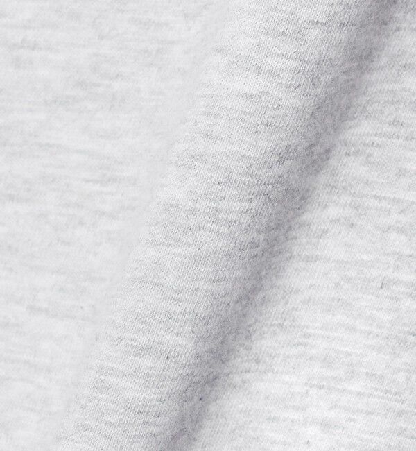 UNITED ARROWS green label relaxing「【別注】＜MLB＞ プリント Tシャツ / キッズ 140cm-150cm」|Tシャツ・カットソー|