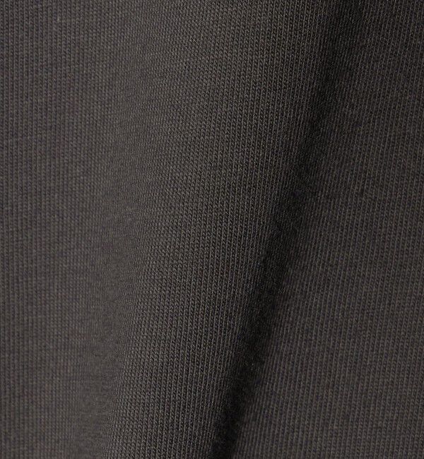 UNITED ARROWS green label relaxing「【別注】＜MLB＞ プリント Tシャツ / キッズ 140cm-150cm」|Tシャツ・カットソー|