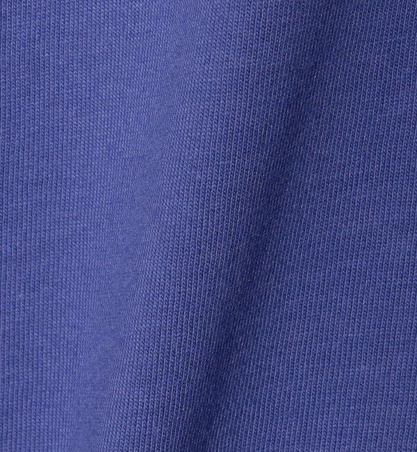 UNITED ARROWS green label relaxing「【別注】＜MLB＞ プリント Tシャツ / キッズ 140cm-150cm」|Tシャツ・カットソー|