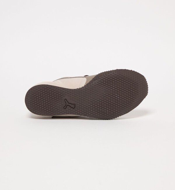 UNITED ARROWS green label relaxing「【別注】＜PUMA＞H-STREET ETOILE スニーカー」|スニーカー|
