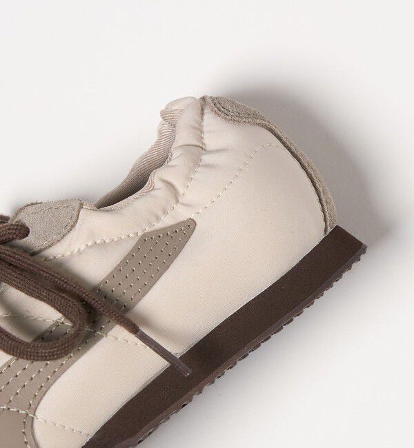 UNITED ARROWS green label relaxing「【別注】＜PUMA＞H-STREET ETOILE スニーカー」|スニーカー|