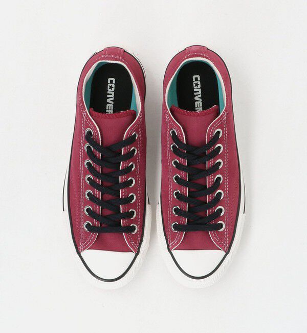 BEAUTY&YOUTH UNITED ARROWS「＜CONVERSE＞ALL STAR SK OX/スニーカー」|スニーカー|