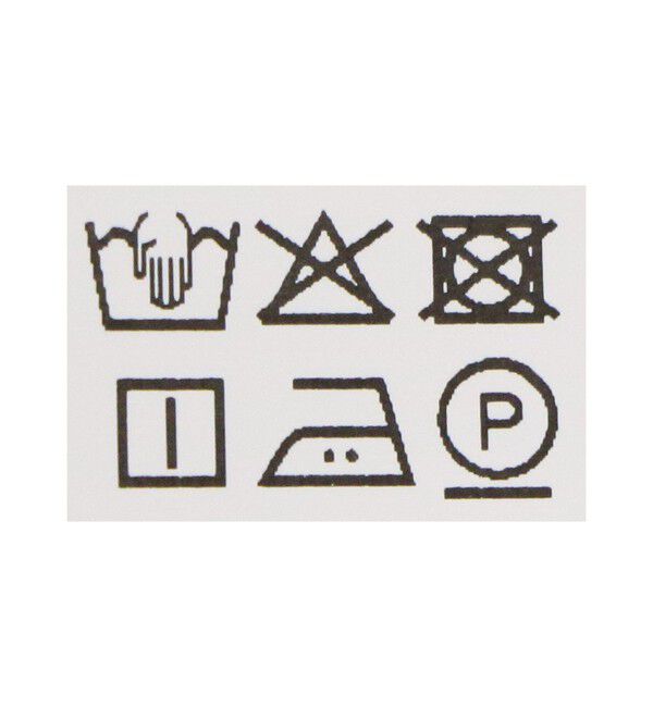 STEVEN ALAN「＜Steven Alan＞ コットン/ウール ボイル オープンカラー シャツ BOX」|シャツ・ブラウス|