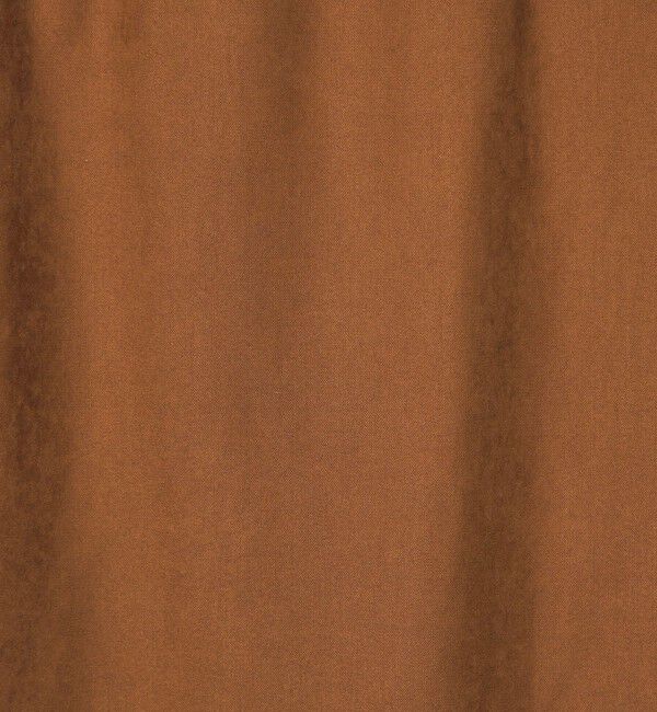 STEVEN ALAN「＜Steven Alan＞スエードライク ロング スカート」|スカート|