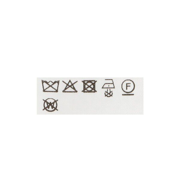 Demi-Luxe BEAMS 「ポリエステル レーヨン 2ボタン ジャケット」|ダッフルコート|