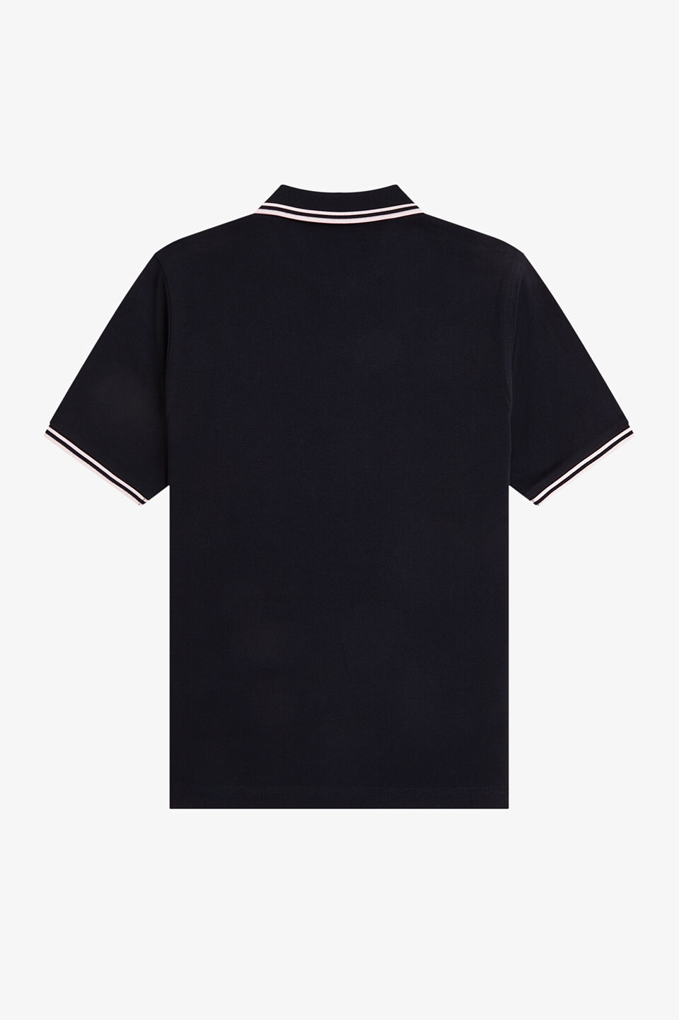 FRED PERRY 「The Fred Perry Shirt G3600／フレッドペリーポロシャツ G3600」|ポロシャツ|