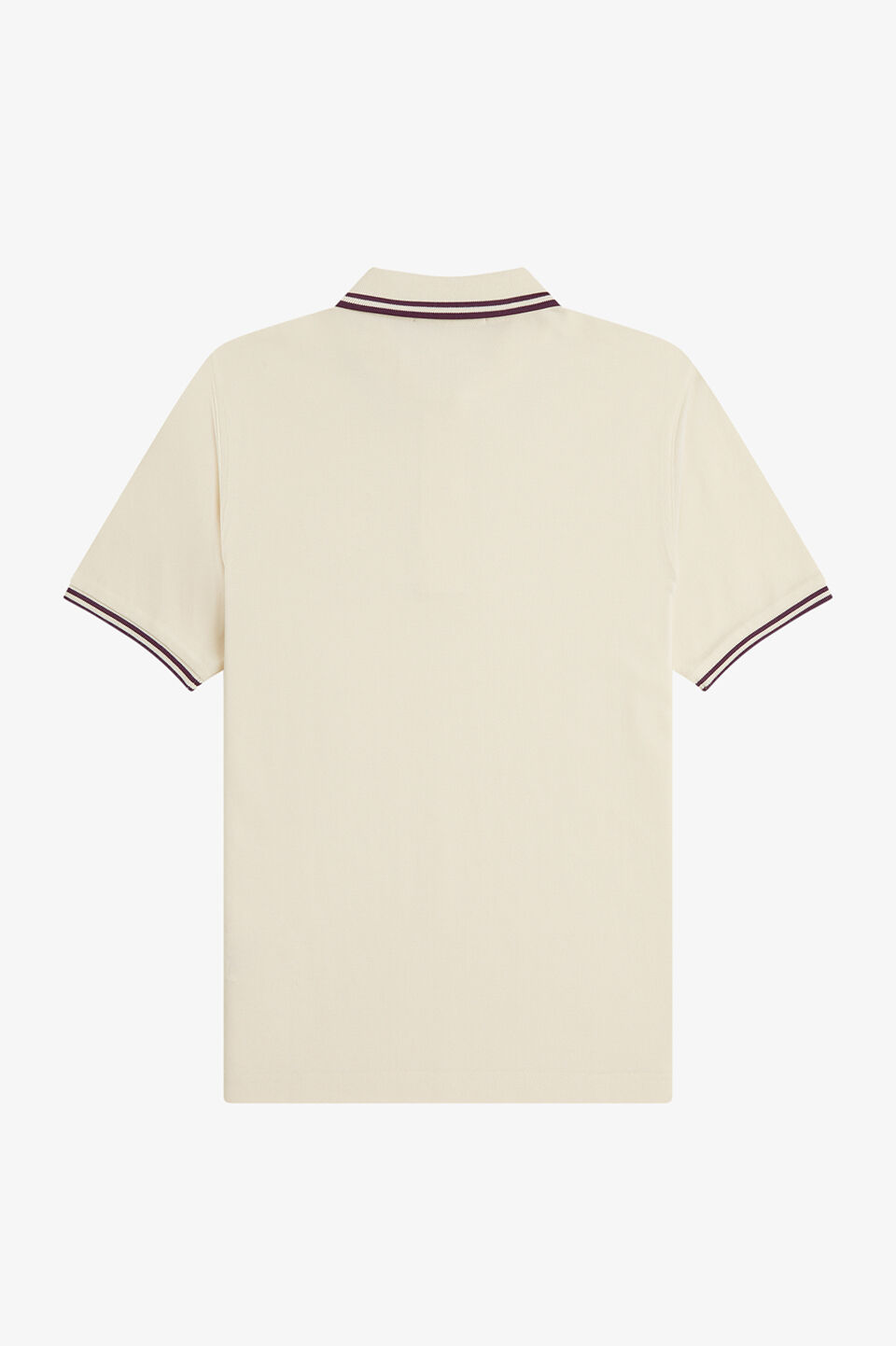 FRED PERRY 「The Fred Perry Shirt G3600／フレッドペリーポロシャツ G3600」|ポロシャツ|