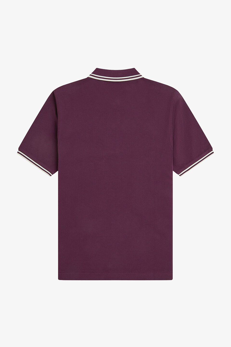 FRED PERRY 「The Fred Perry Shirt G3600／フレッドペリーポロシャツ G3600」|ポロシャツ|