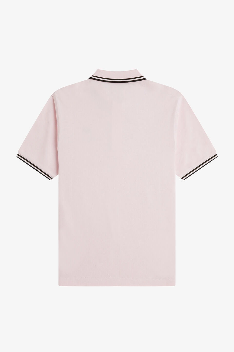 FRED PERRY 「The Fred Perry Shirt G3600／フレッドペリーポロシャツ G3600」|ポロシャツ|