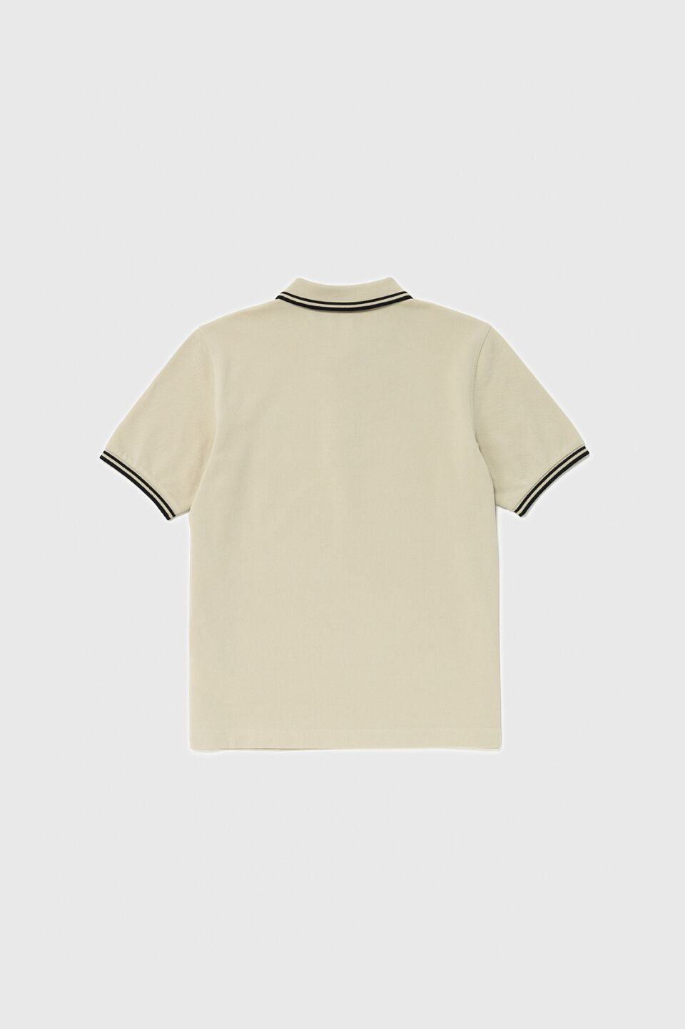 FRED PERRY 「The Fred Perry Shirt G3600／フレッドペリーポロシャツ G3600」|ポロシャツ|