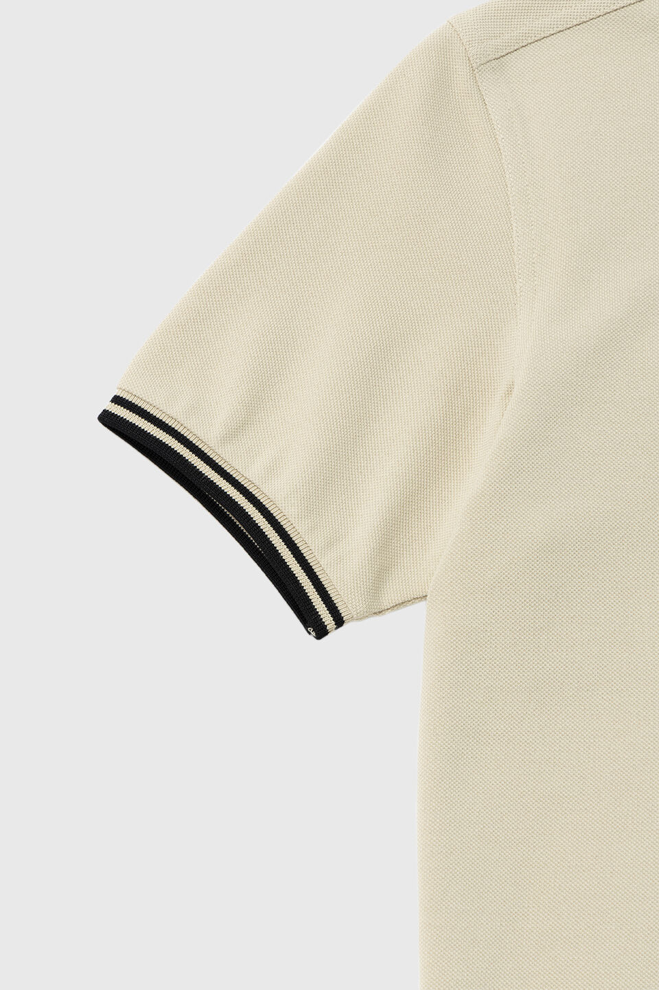 FRED PERRY 「The Fred Perry Shirt G3600／フレッドペリーポロシャツ G3600」|ポロシャツ|