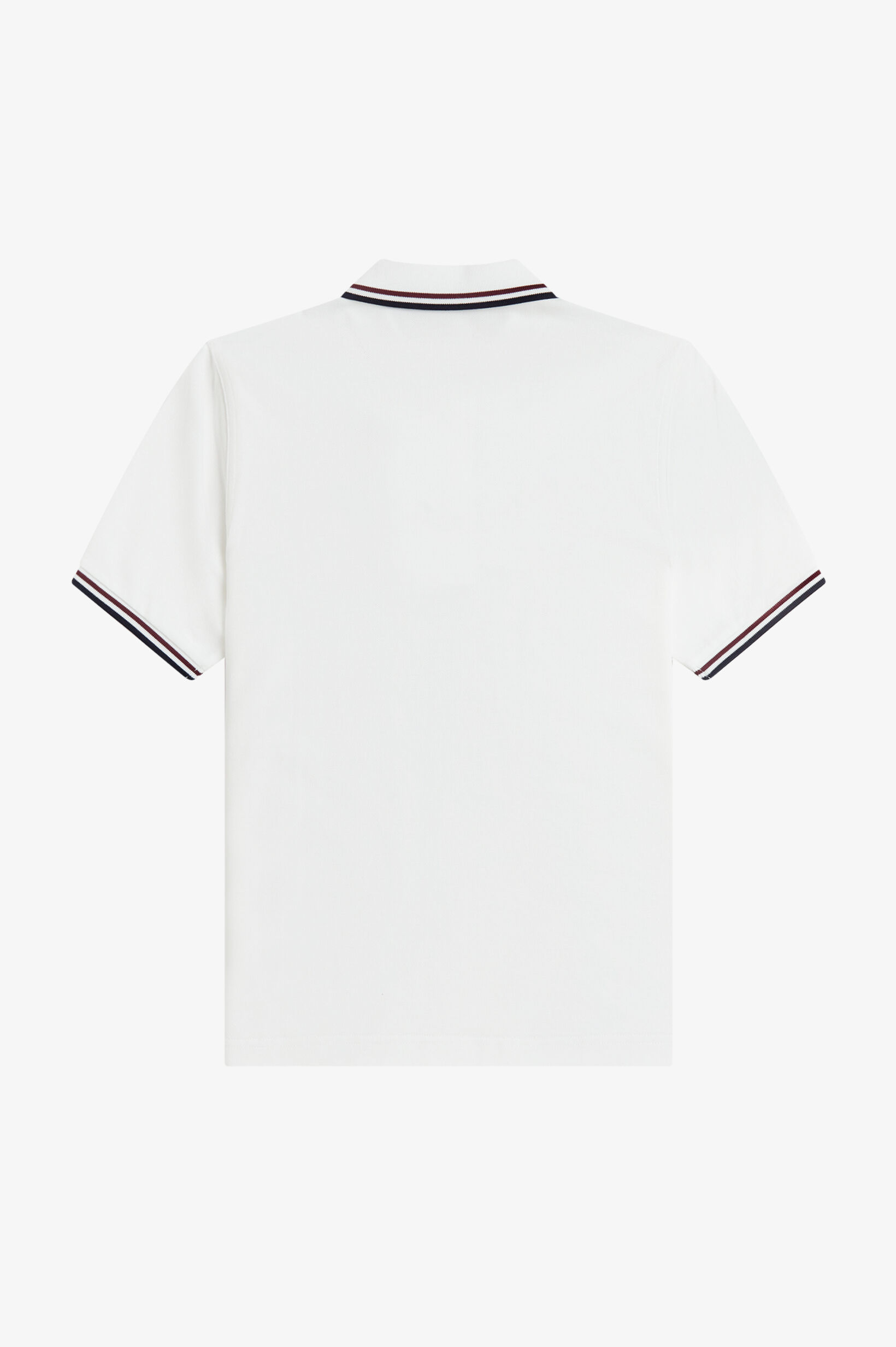 FRED PERRY 「The Fred Perry Shirt G3600／フレッドペリーポロシャツ G3600」|ポロシャツ|