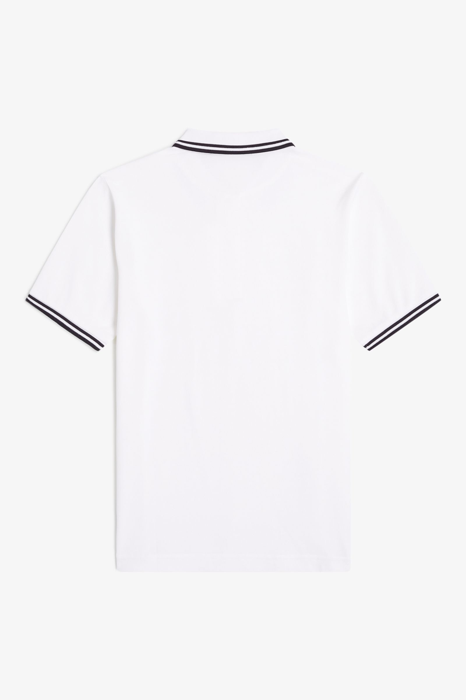 FRED PERRY 「The Fred Perry Shirt G3600／フレッドペリーポロシャツ G3600」|ポロシャツ|