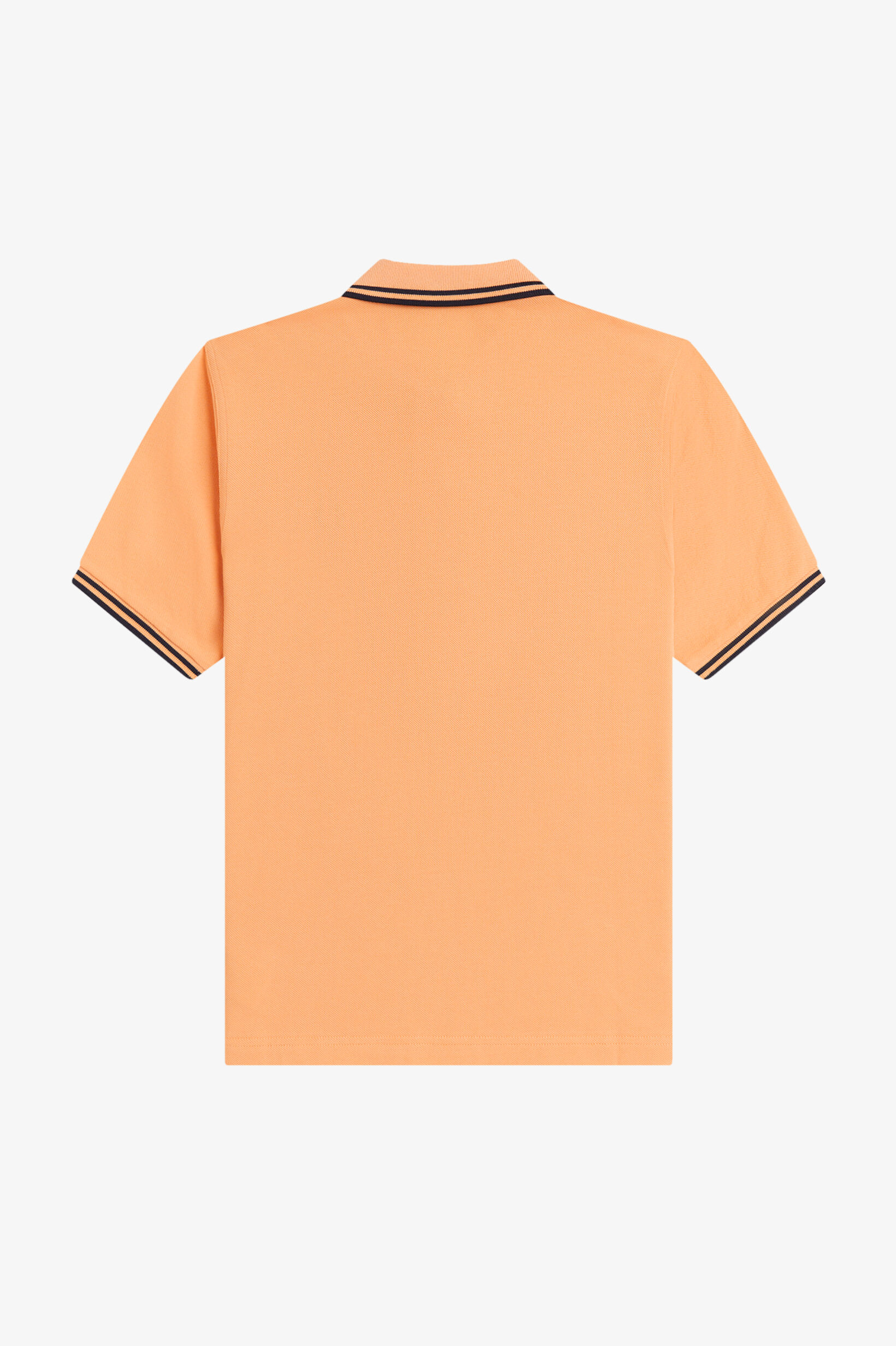 FRED PERRY 「The Fred Perry Shirt G3600／フレッドペリーポロシャツ G3600」|ポロシャツ|