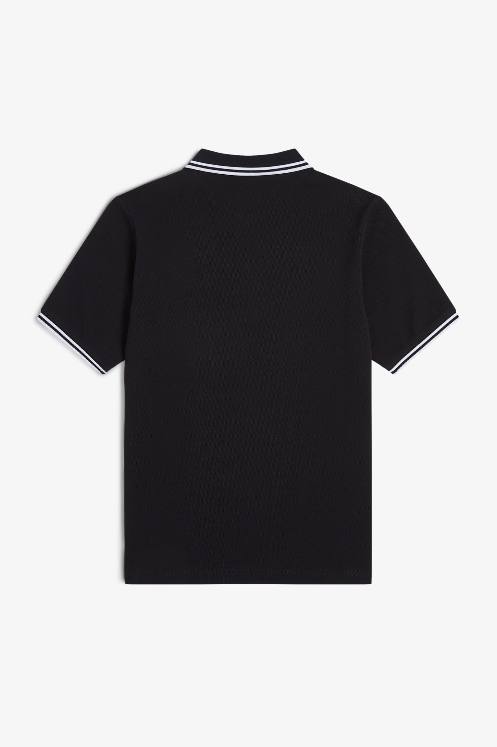 FRED PERRY 「The Fred Perry Shirt G3600／フレッドペリーポロシャツ G3600」|ポロシャツ|
