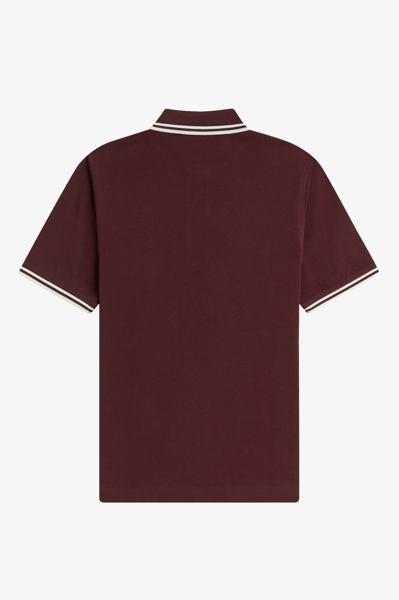 FRED PERRY 「The Fred Perry Shirt G3600／フレッドペリーポロシャツ G3600」|ポロシャツ|