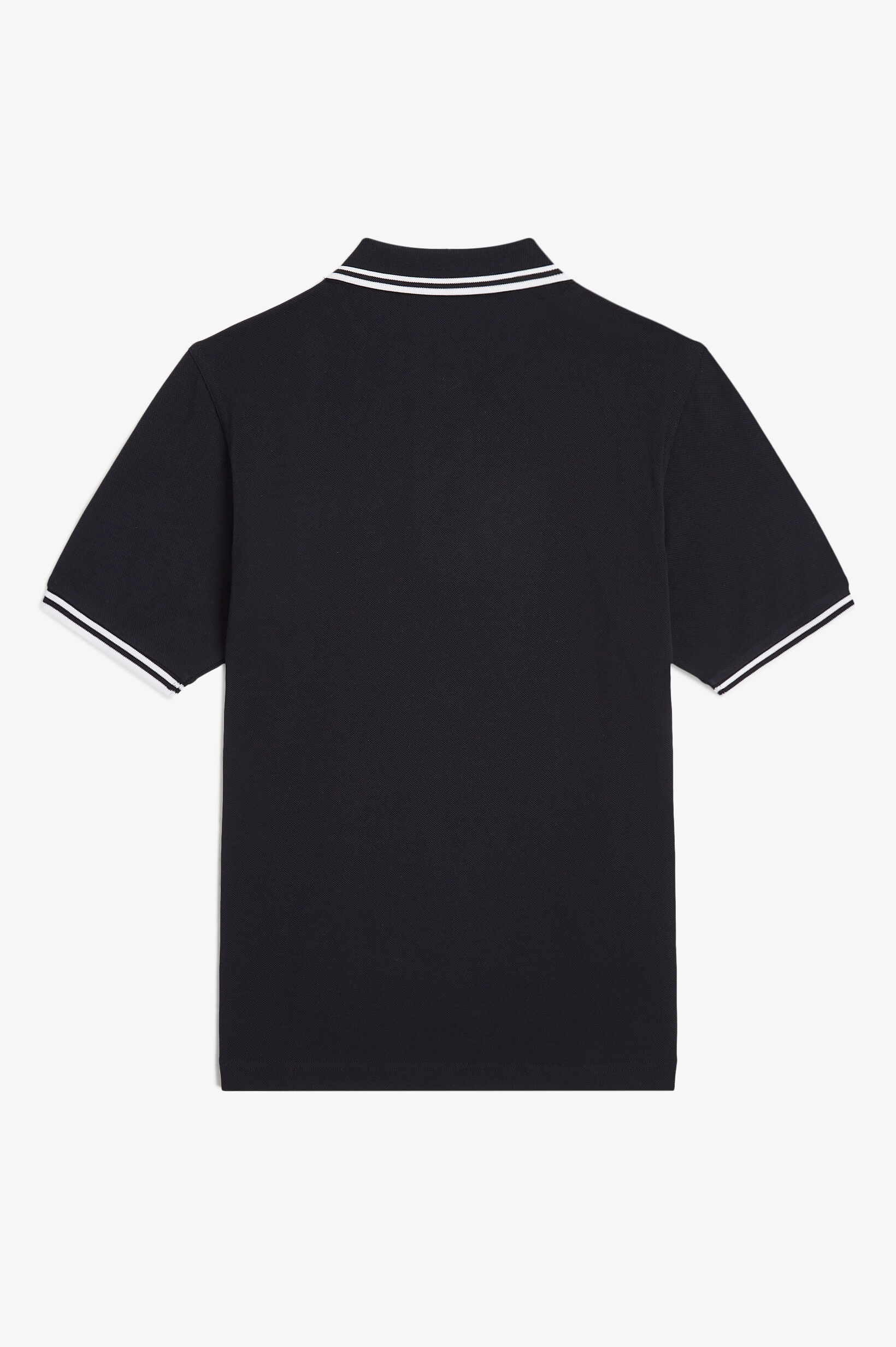FRED PERRY 「The Fred Perry Shirt G3600／フレッドペリーポロシャツ G3600」|ポロシャツ|