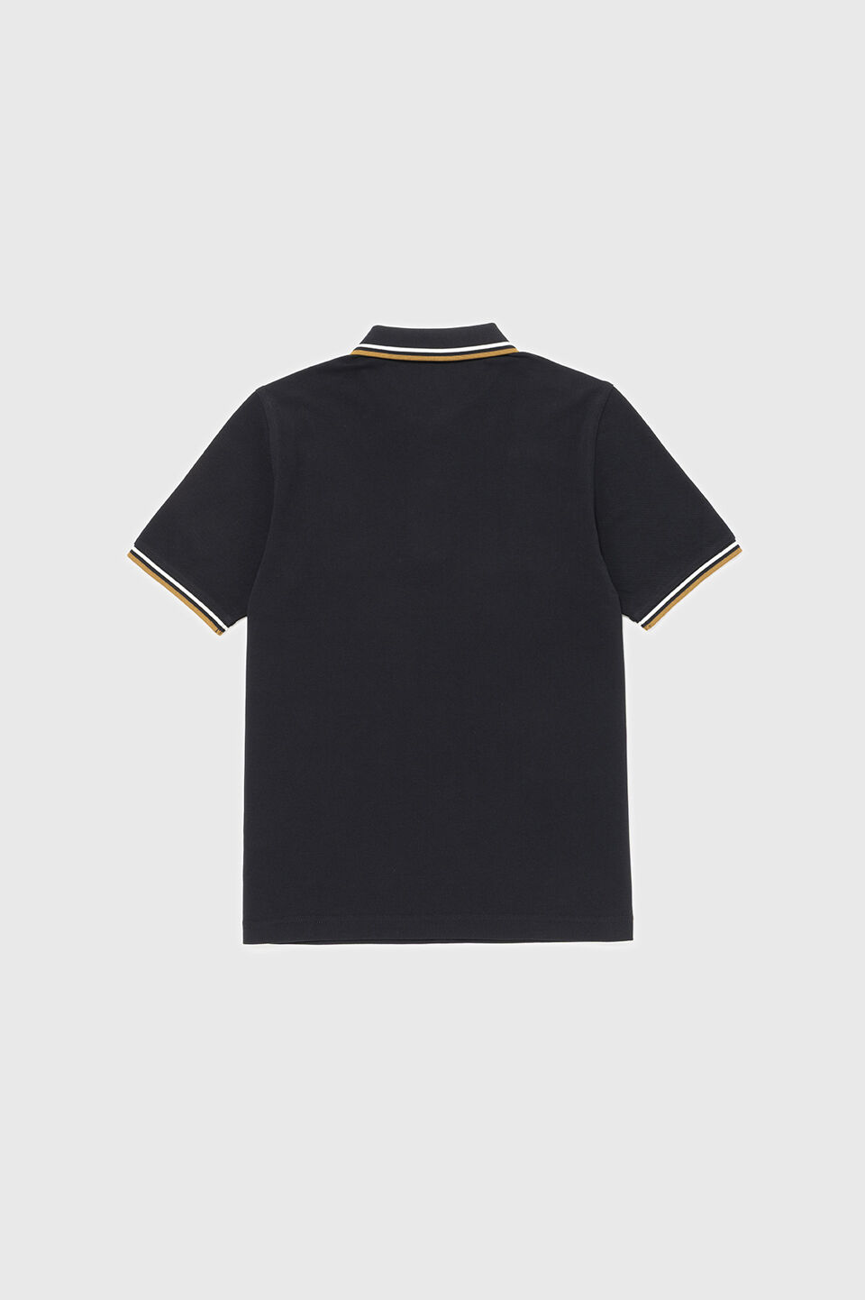 FRED PERRY 「The Fred Perry Shirt G3600／フレッドペリーポロシャツ G3600」|ポロシャツ|