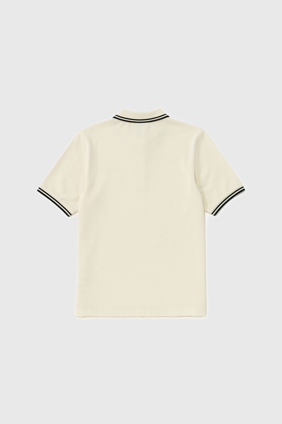 FRED PERRY 「The Fred Perry Shirt G3600／フレッドペリーポロシャツ G3600」|ポロシャツ|