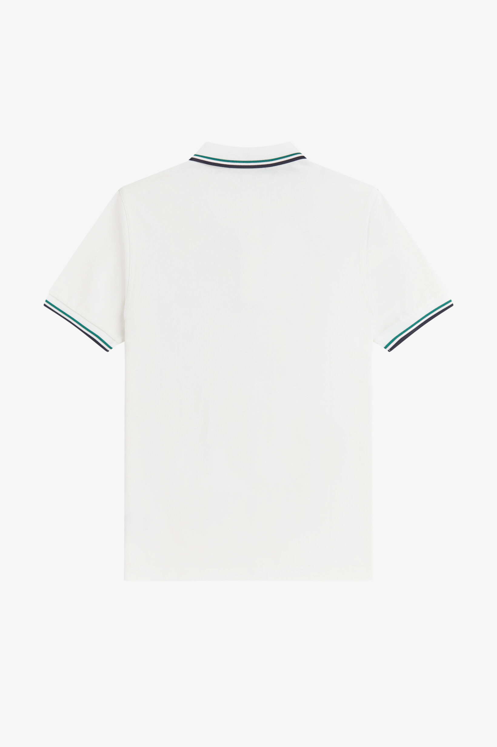 FRED PERRY 「FRED PERRY／The Fred Perry Shirt M3600／フレッドペリー ポロシャツ M3600」|ポロシャツ|