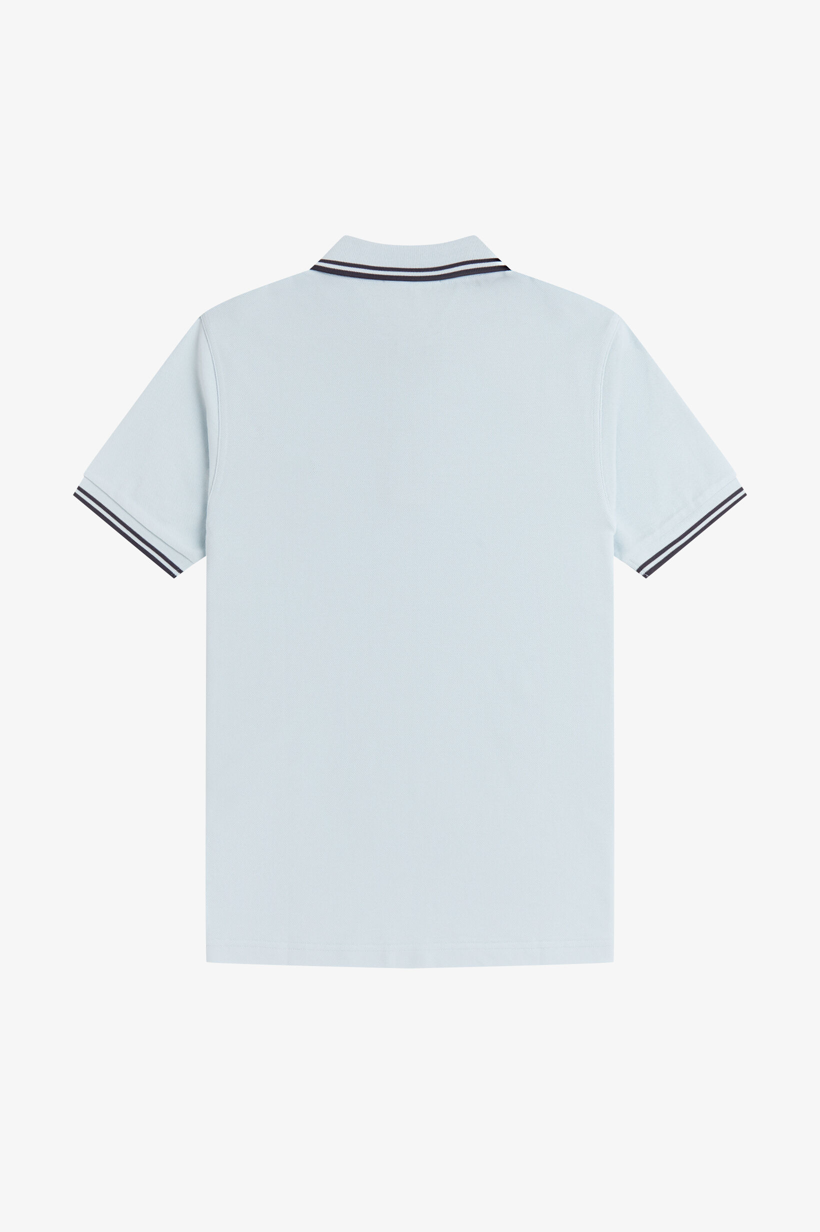 FRED PERRY 「FRED PERRY／The Fred Perry Shirt M3600／フレッドペリー ポロシャツ M3600」|ポロシャツ|