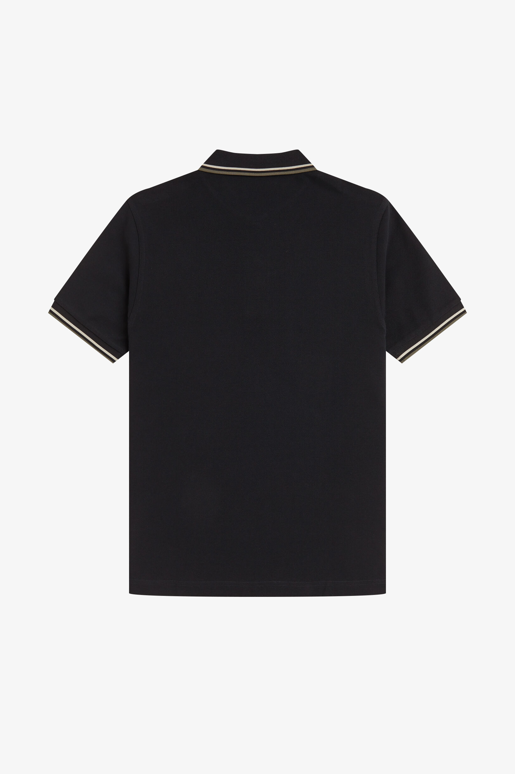 FRED PERRY 「FRED PERRY／The Fred Perry Shirt M3600／フレッドペリー ポロシャツ M3600」|ポロシャツ|