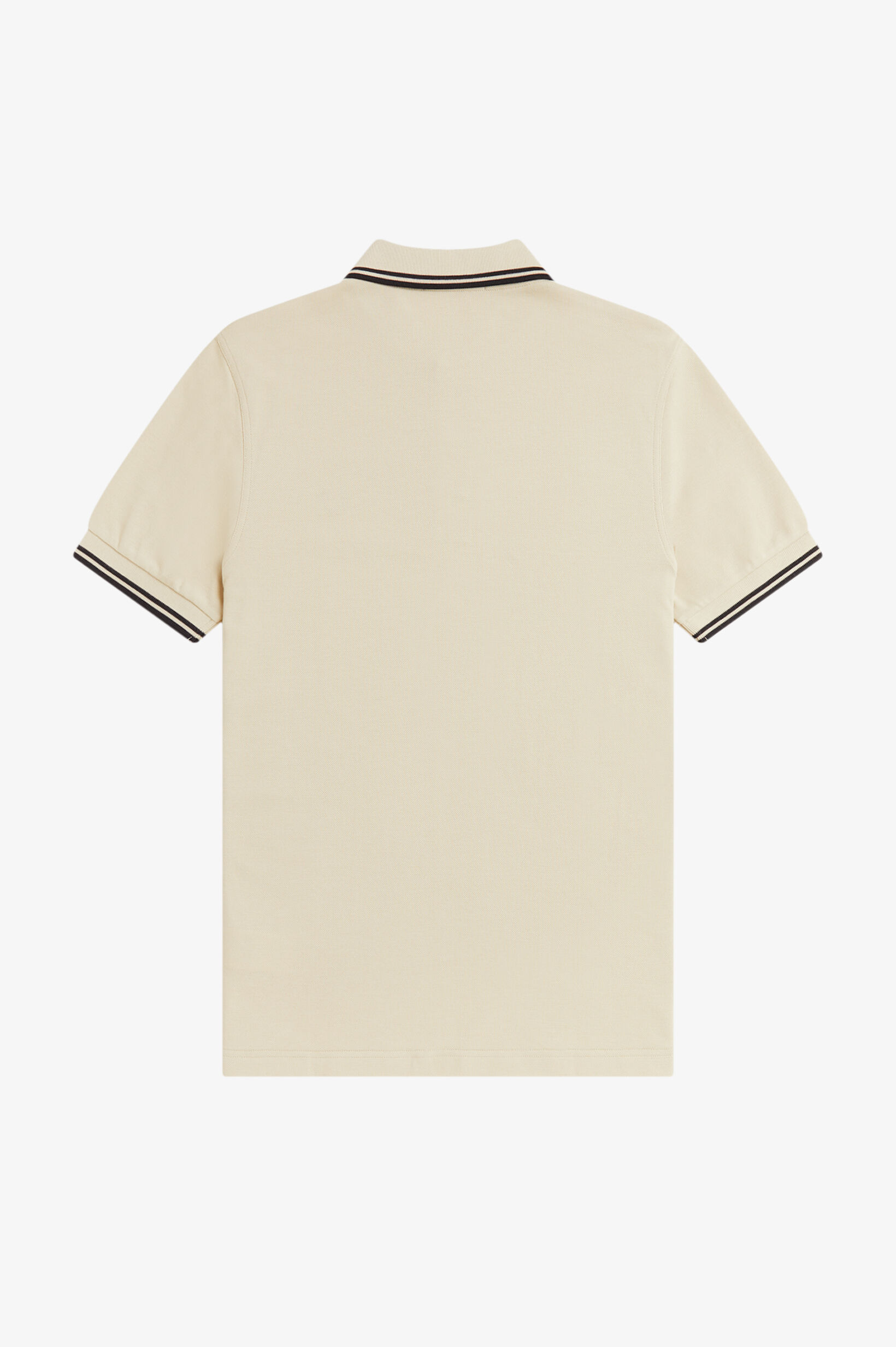 FRED PERRY 「FRED PERRY／The Fred Perry Shirt M3600／フレッドペリー ポロシャツ M3600」|ポロシャツ|