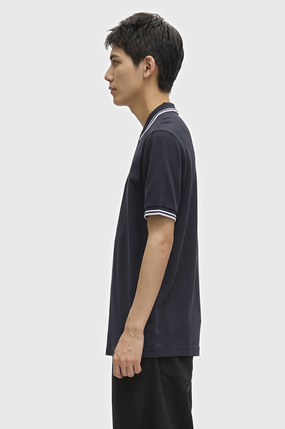 FRED PERRY 「FRED PERRY／The Fred Perry Shirt M3600／フレッドペリー ポロシャツ M3600」|ポロシャツ|