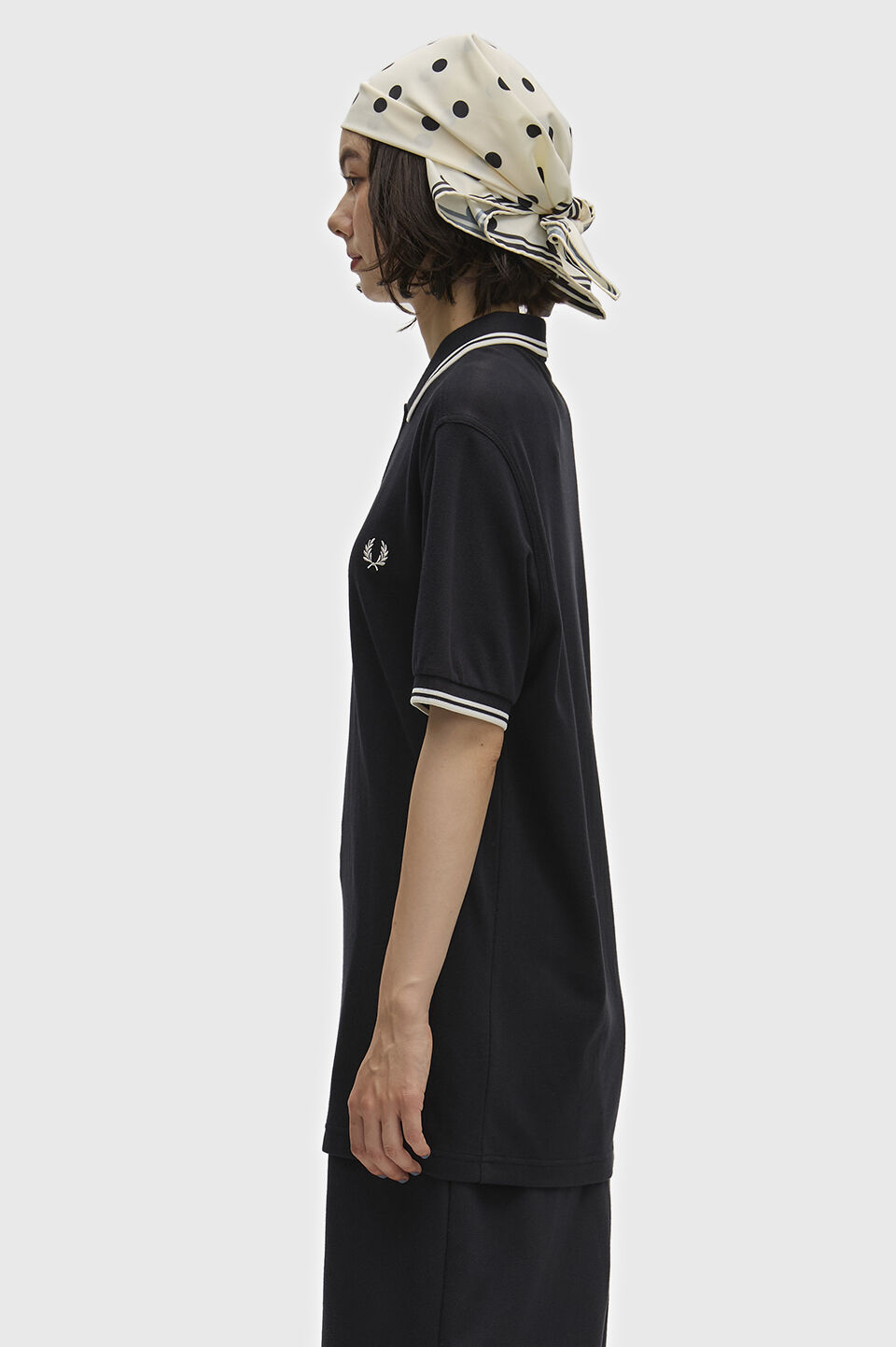 FRED PERRY 「FRED PERRY／The Fred Perry Shirt M3600／フレッドペリー ポロシャツ M3600」|ポロシャツ|