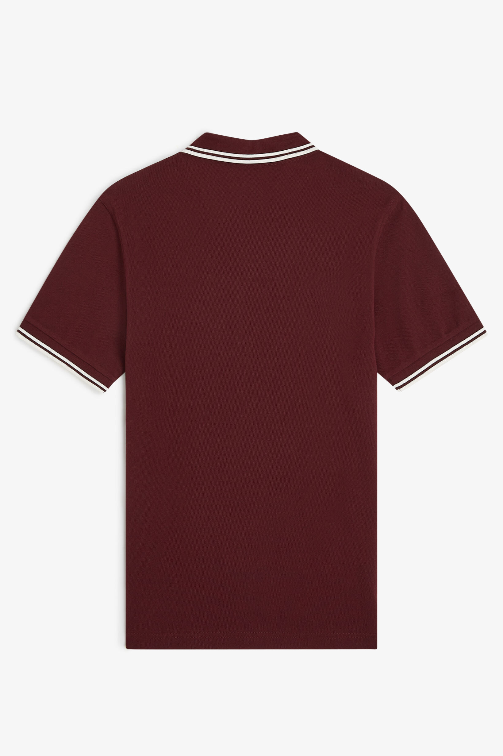 FRED PERRY 「FRED PERRY／The Fred Perry Shirt M3600／フレッドペリー ポロシャツ M3600」|ポロシャツ|