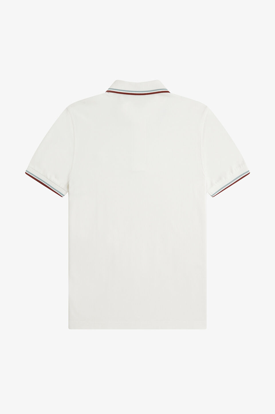 FRED PERRY 「FRED PERRY／The Fred Perry Shirt M3600／フレッドペリー ポロシャツ M3600」|ポロシャツ|