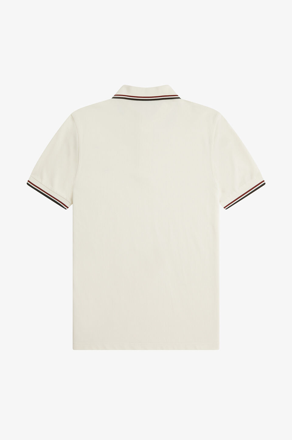 FRED PERRY 「FRED PERRY／The Fred Perry Shirt M3600／フレッドペリー ポロシャツ M3600」|ポロシャツ|