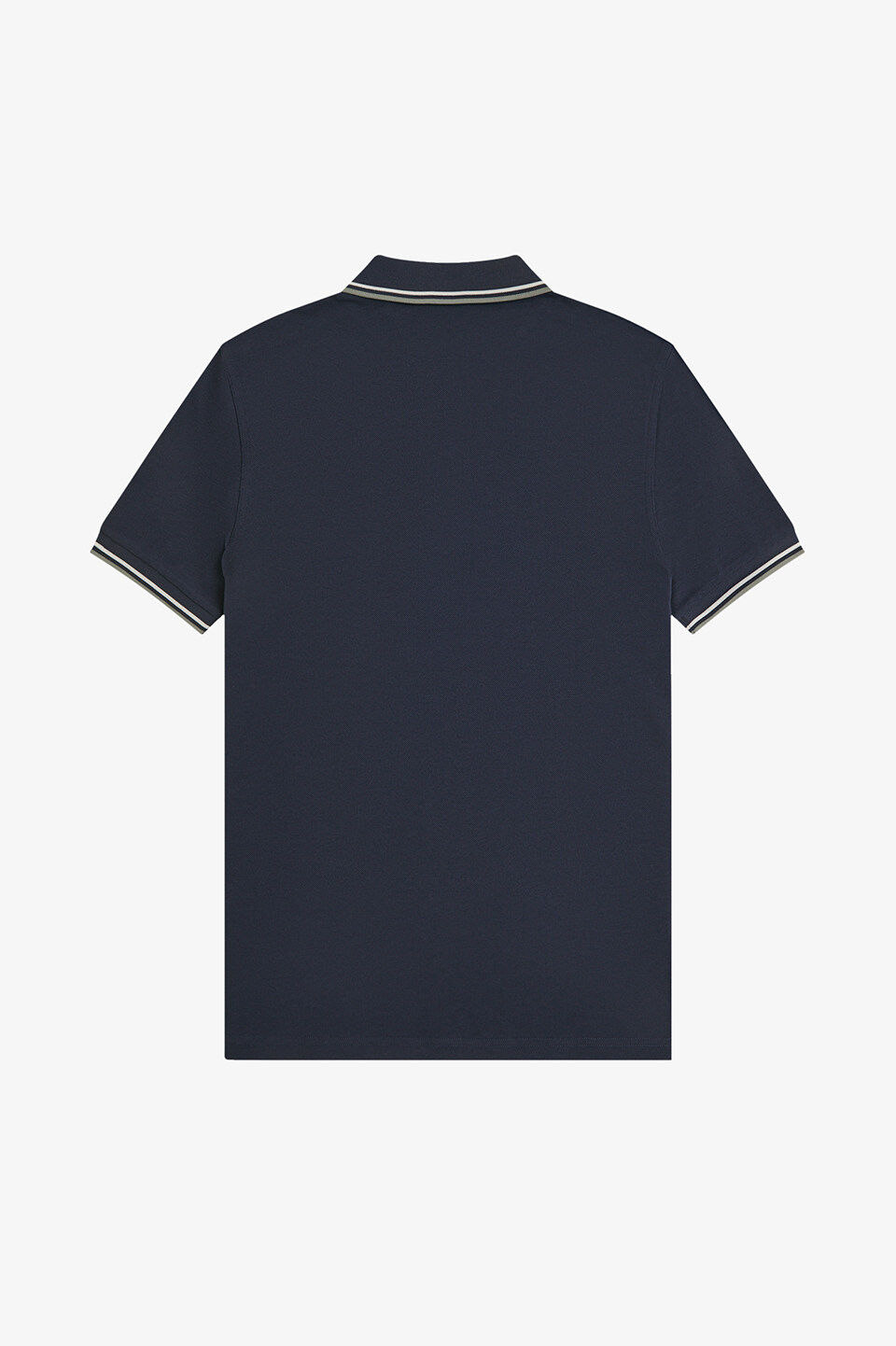 FRED PERRY 「FRED PERRY／The Fred Perry Shirt M3600／フレッドペリー ポロシャツ M3600」|ポロシャツ|