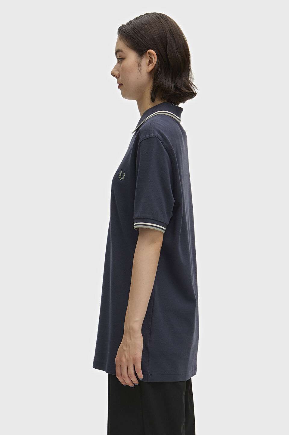 FRED PERRY 「FRED PERRY／The Fred Perry Shirt M3600／フレッドペリー ポロシャツ M3600」|ポロシャツ|