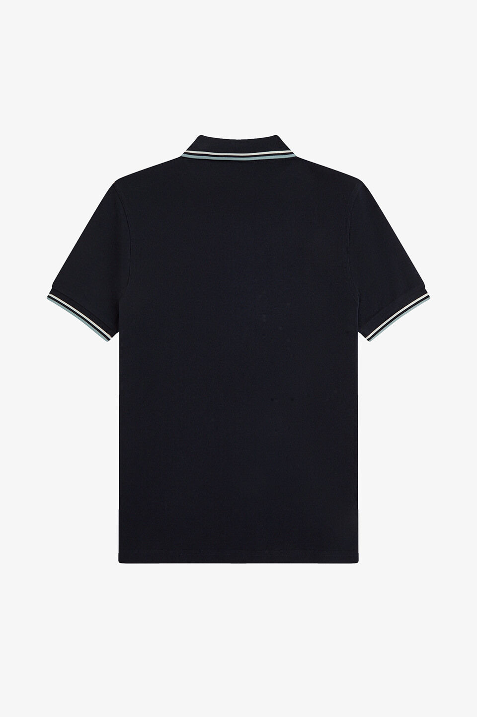 FRED PERRY 「FRED PERRY／The Fred Perry Shirt M3600／フレッドペリー ポロシャツ M3600」|ポロシャツ|