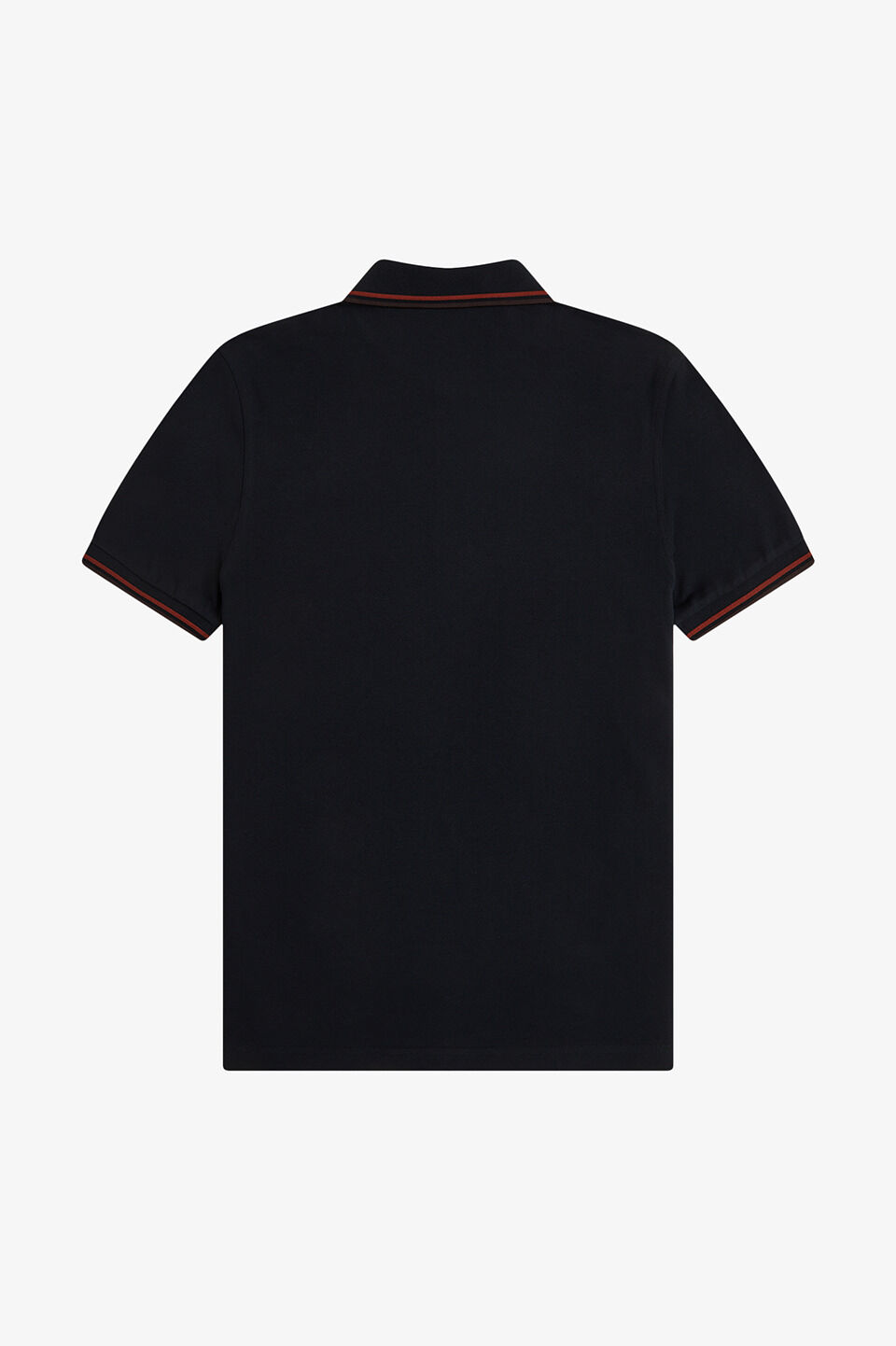 FRED PERRY 「FRED PERRY／The Fred Perry Shirt M3600／フレッドペリー ポロシャツ M3600」|ポロシャツ|