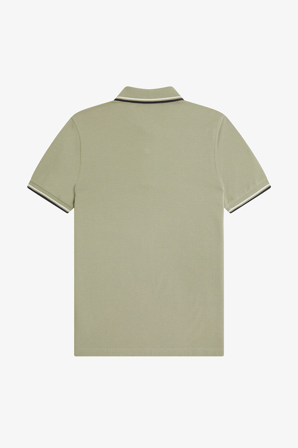 FRED PERRY 「FRED PERRY／The Fred Perry Shirt M3600／フレッドペリー ポロシャツ M3600」|ポロシャツ|