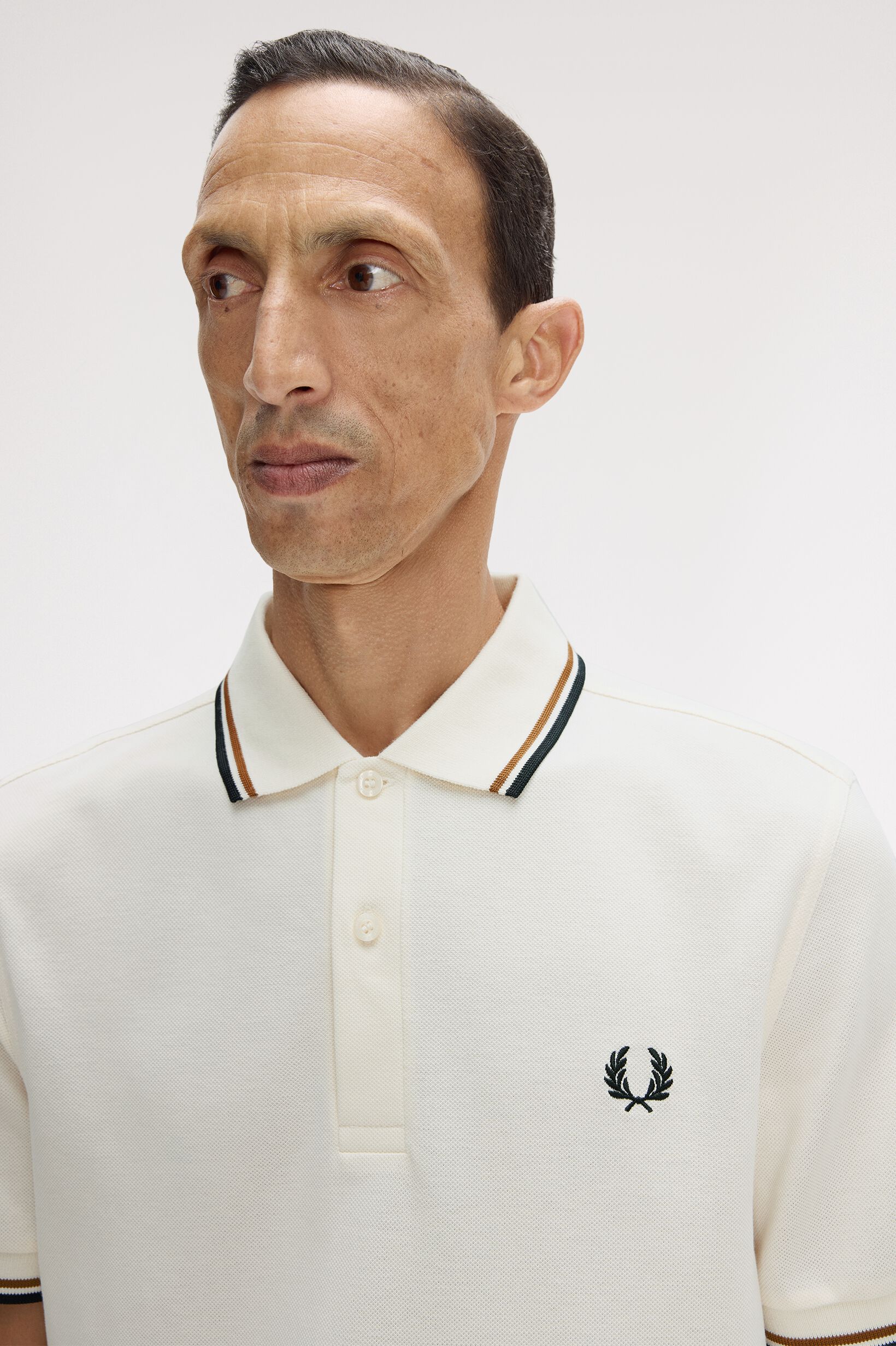 FRED PERRY 「FRED PERRY／The Fred Perry Shirt M3600／フレッドペリー ポロシャツ M3600」|ポロシャツ|