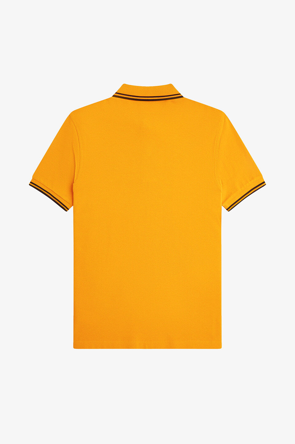 FRED PERRY 「FRED PERRY／The Fred Perry Shirt M3600／フレッドペリー ポロシャツ M3600」|ポロシャツ|