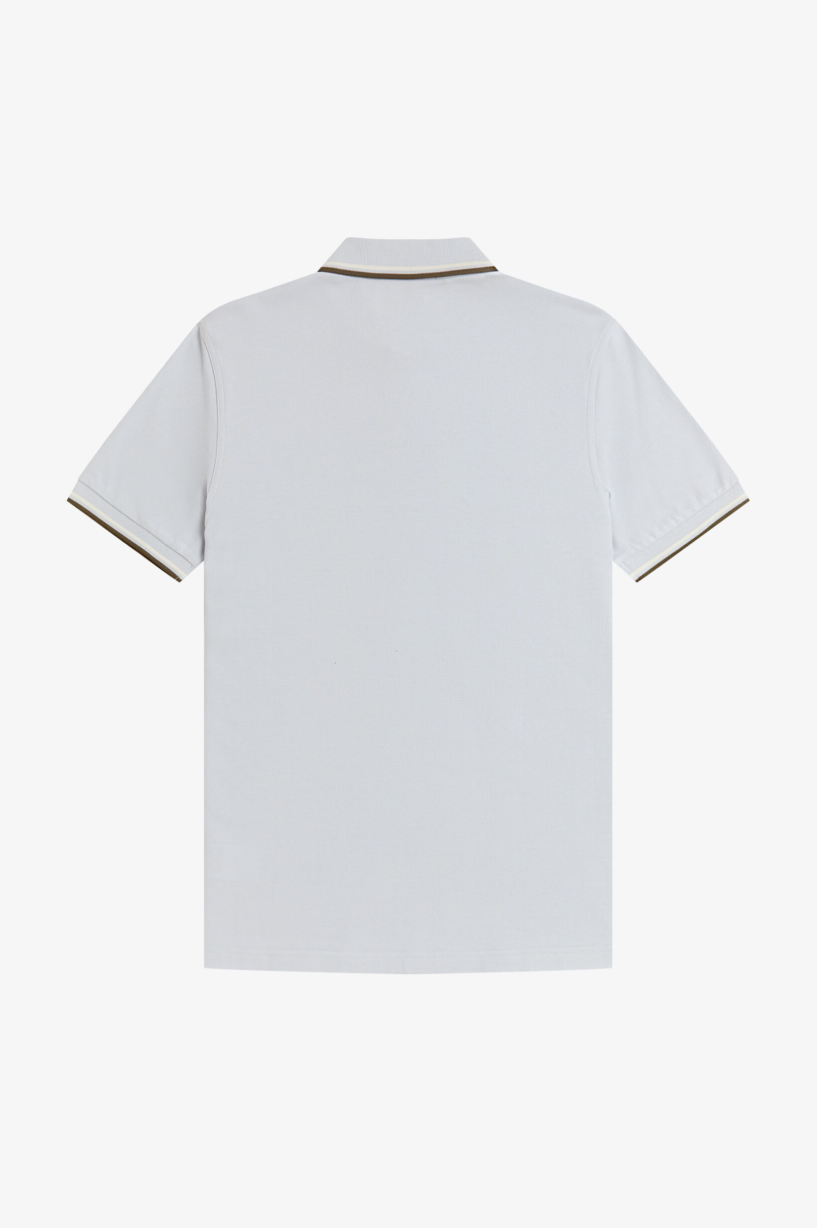 FRED PERRY 「FRED PERRY／The Fred Perry Shirt M3600／フレッドペリー ポロシャツ M3600」|ポロシャツ|