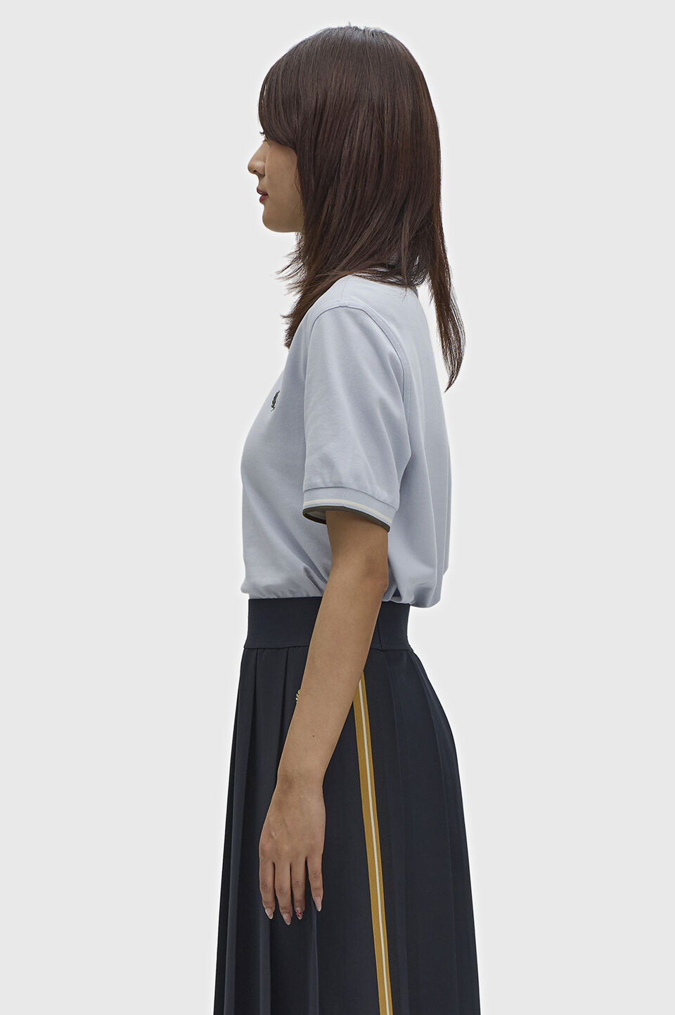 FRED PERRY 「FRED PERRY／The Fred Perry Shirt M3600／フレッドペリー ポロシャツ M3600」|ポロシャツ|