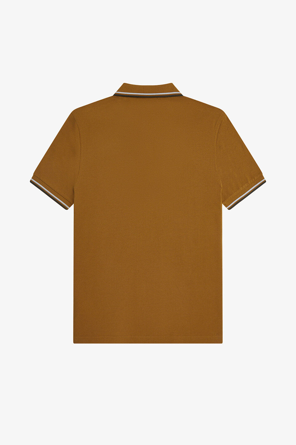 FRED PERRY 「FRED PERRY／The Fred Perry Shirt M3600／フレッドペリー ポロシャツ M3600」|ポロシャツ|