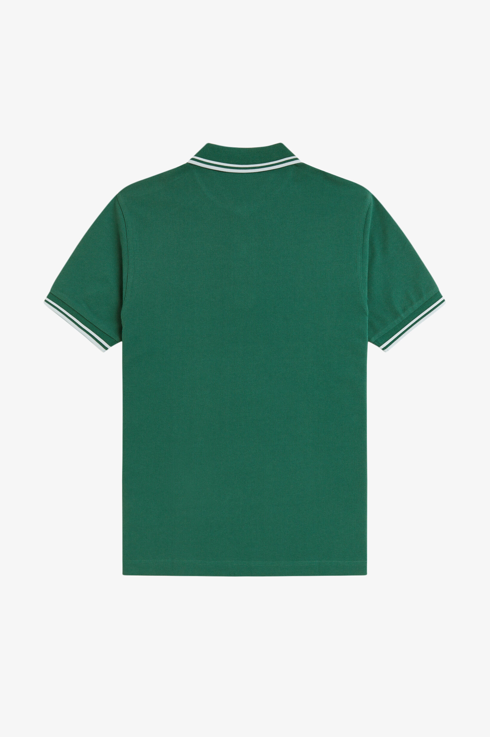 FRED PERRY 「FRED PERRY／The Fred Perry Shirt M3600／フレッドペリー ポロシャツ M3600」|ポロシャツ|